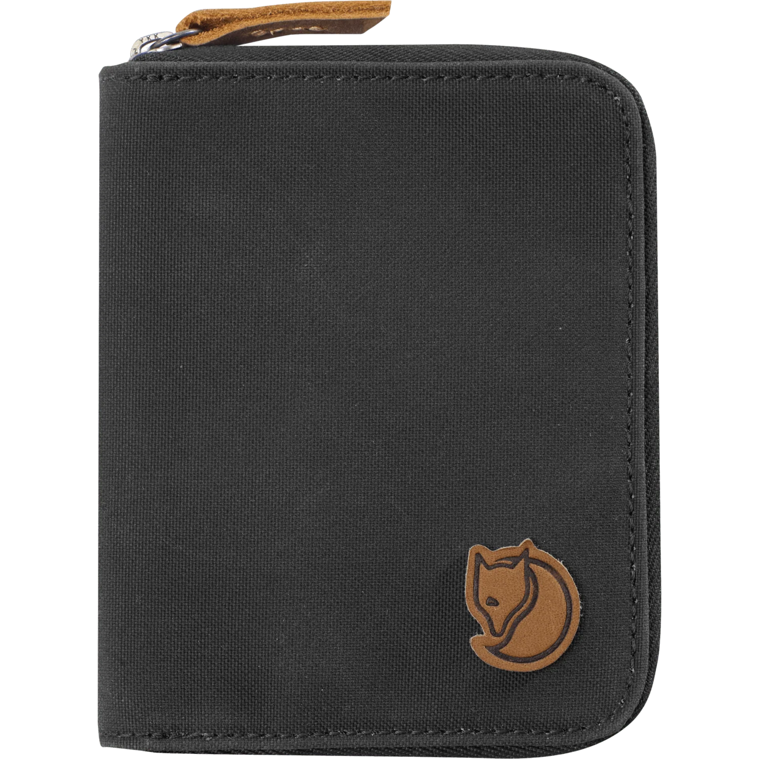 Zip Wallet - Image 4