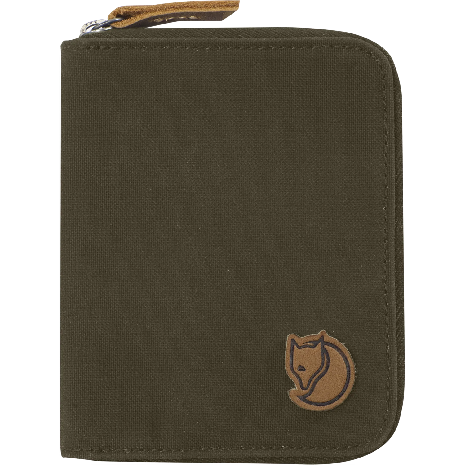 Zip Wallet - Image 6