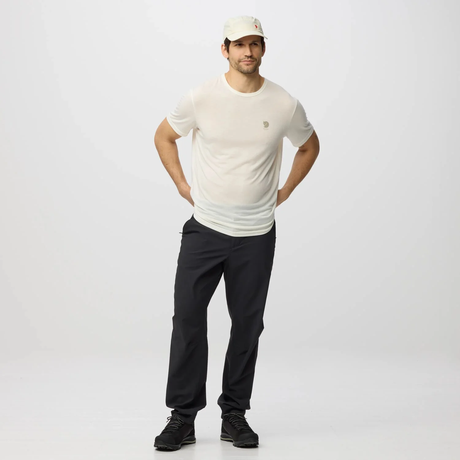 Everyday Outdoor Tops